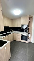 Glendale Park (D23), Condominium #576234521